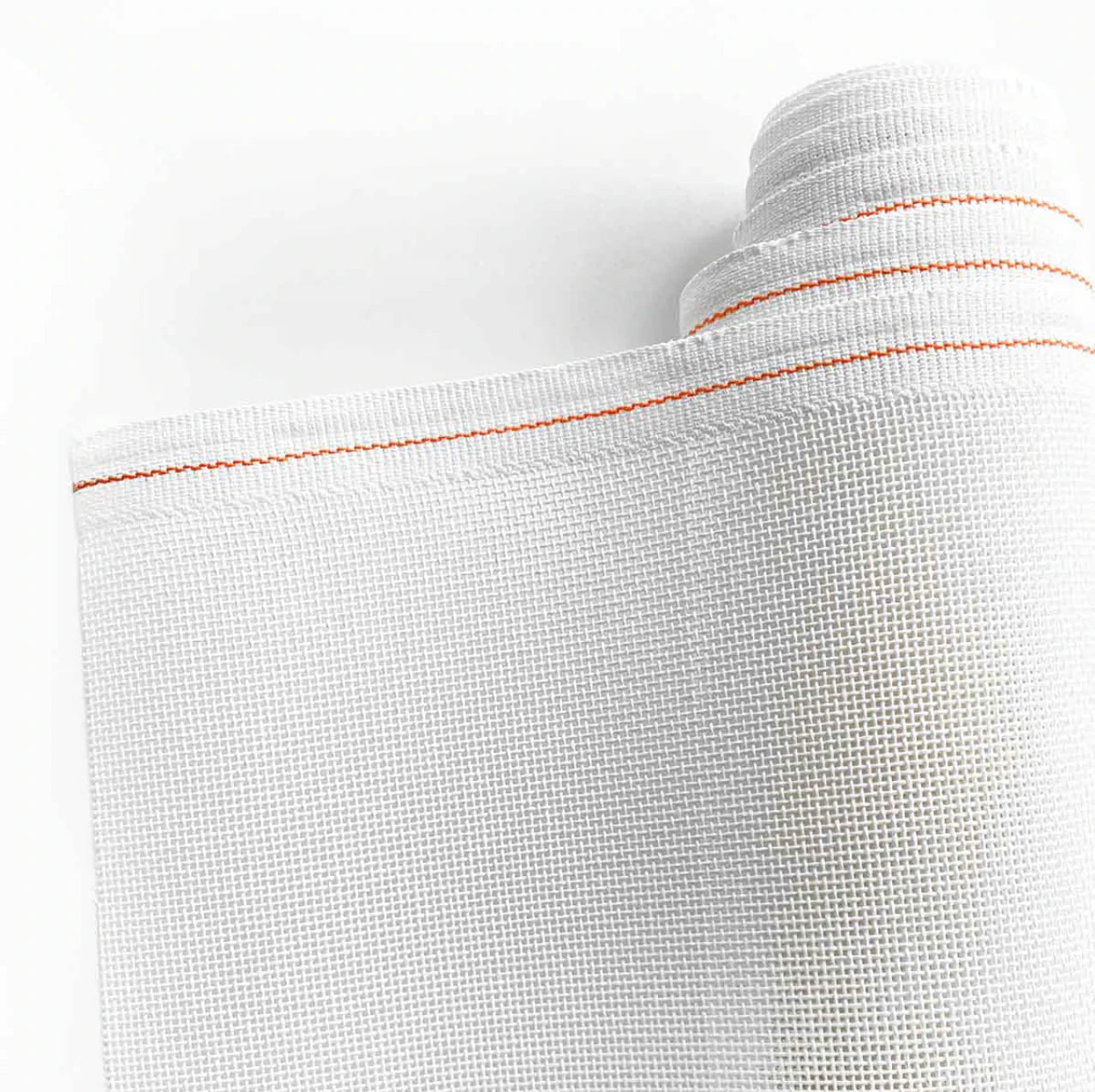 Zweigart Canvas 13 Mesh 54" Bolt *By the Yard*