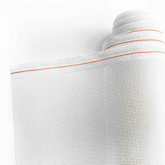 Zweigart Canvas 18 Mesh 54" Bolt *By the Yard*
