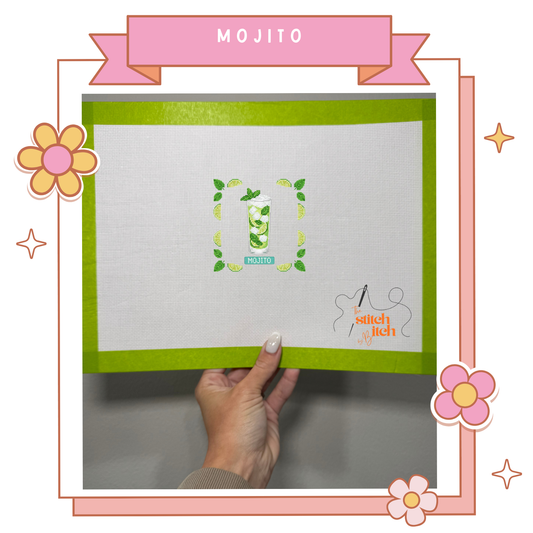 Mojito