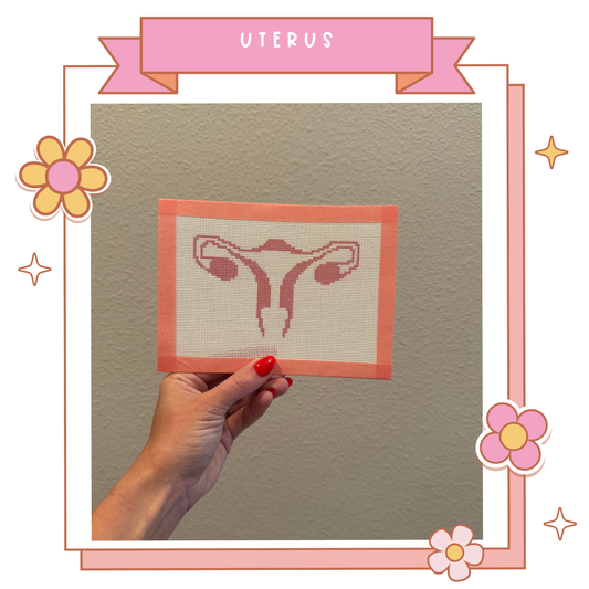 Uterus
